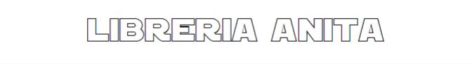 Logo Librería Anita